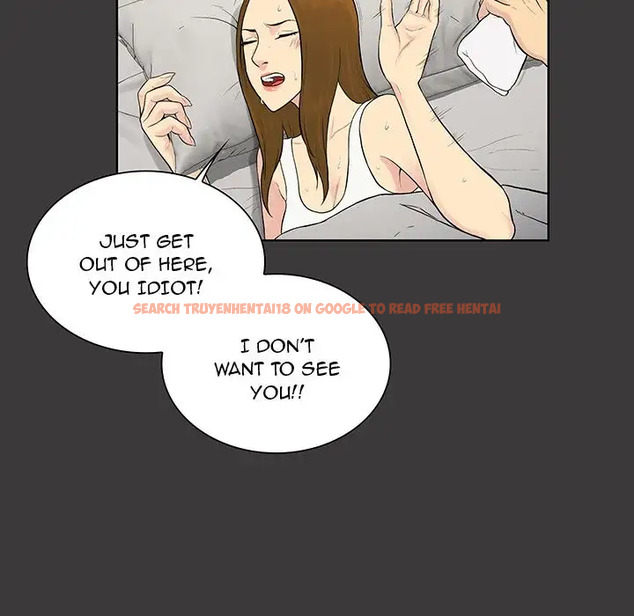 Read Hentai Image 43 218 in comic The Stand-up Guy - Chapter 52 - www.hentaitnt.net