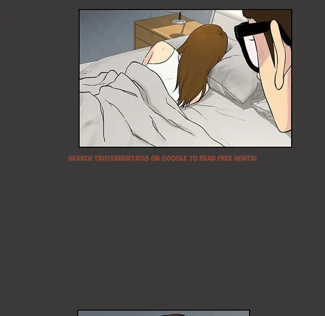 Read Hentai Image 44 218 in comic The Stand-up Guy - Chapter 52 - www.hentaitnt.net