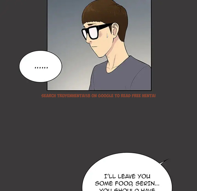 Read Hentai Image 45 218 in comic The Stand-up Guy - Chapter 52 - www.hentaitnt.net