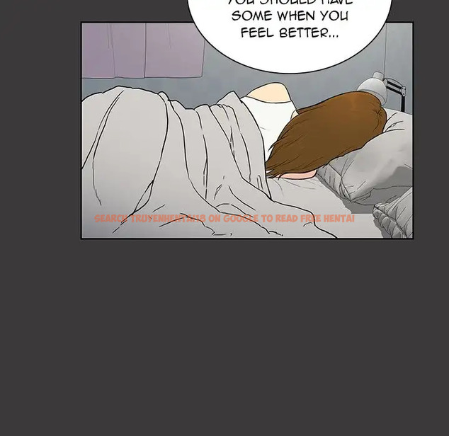 Read Hentai Image 46 218 in comic The Stand-up Guy - Chapter 52 - www.hentaitnt.net