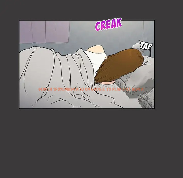 Read Hentai Image 47 218 in comic The Stand-up Guy - Chapter 52 - www.hentaitnt.net