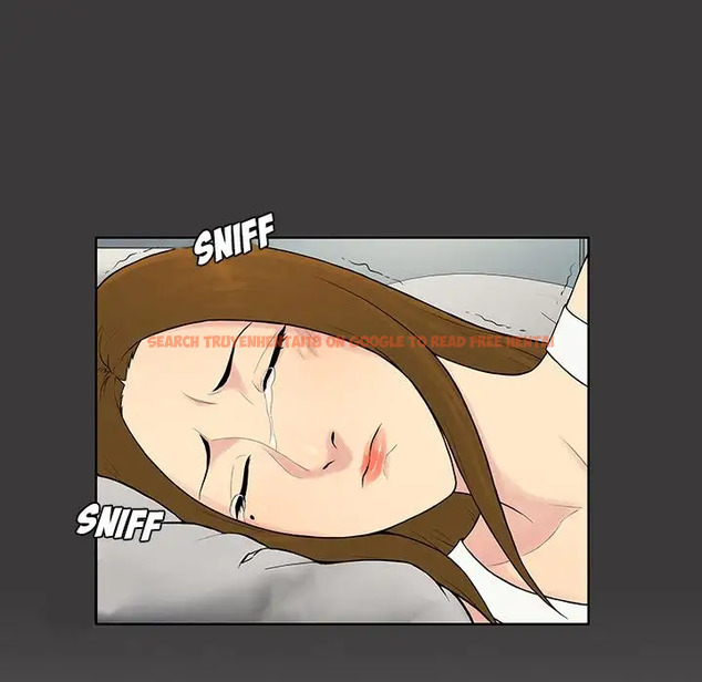 Read Hentai Image 49 218 in comic The Stand-up Guy - Chapter 52 - www.hentaitnt.net
