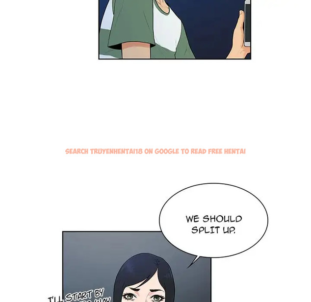 Read Hentai Image 5 214 in comic The Stand-up Guy - Chapter 52 - www.hentaitnt.net