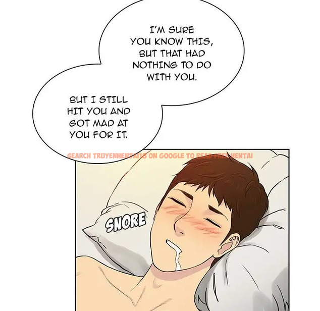 Read Hentai Image 52 218 in comic The Stand-up Guy - Chapter 52 - www.hentaitnt.net