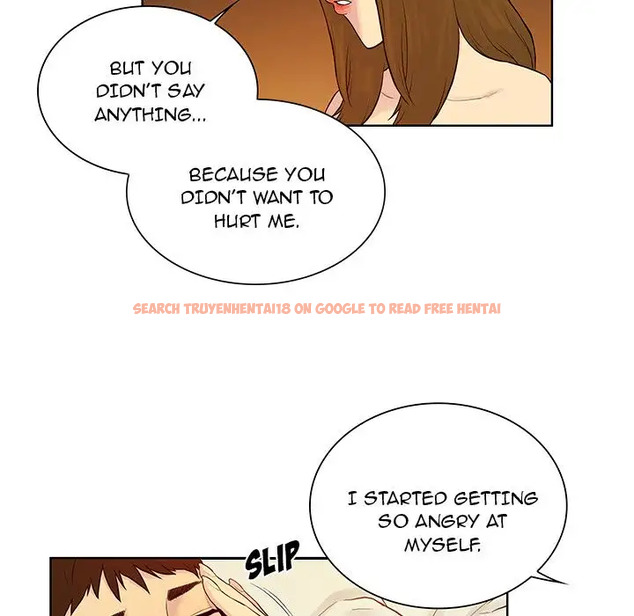 Read Hentai Image 54 218 in comic The Stand-up Guy - Chapter 52 - www.hentaitnt.net
