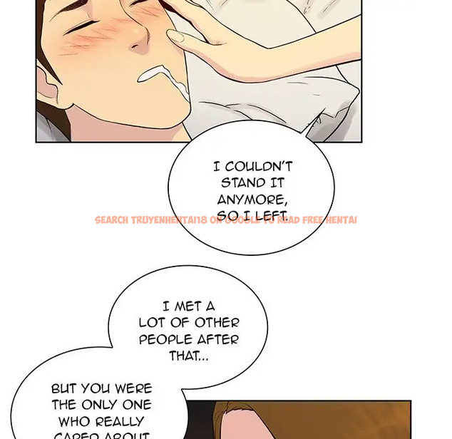 Read Hentai Image 55 218 in comic The Stand-up Guy - Chapter 52 - www.hentaitnt.net