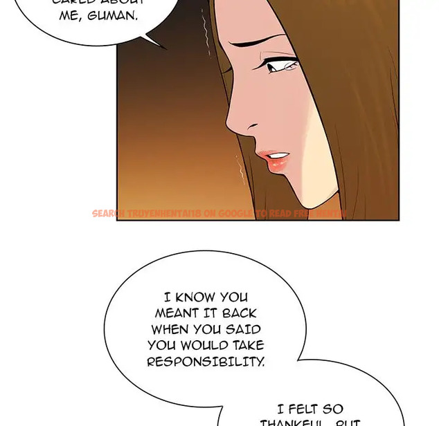 Read Hentai Image 56 218 in comic The Stand-up Guy - Chapter 52 - www.hentaitnt.net