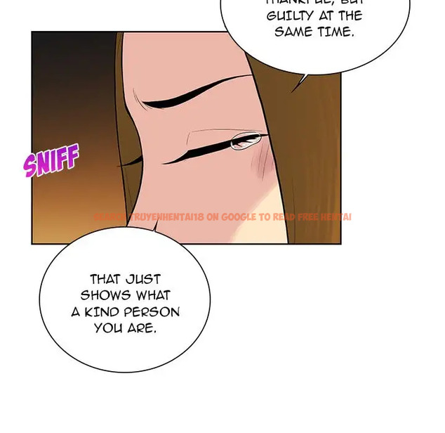 Read Hentai Image 57 218 in comic The Stand-up Guy - Chapter 52 - www.hentaitnt.net