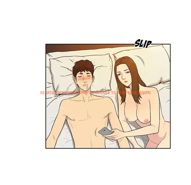 Read Hentai Image 58 218 in comic The Stand-up Guy - Chapter 52 - www.hentaitnt.net