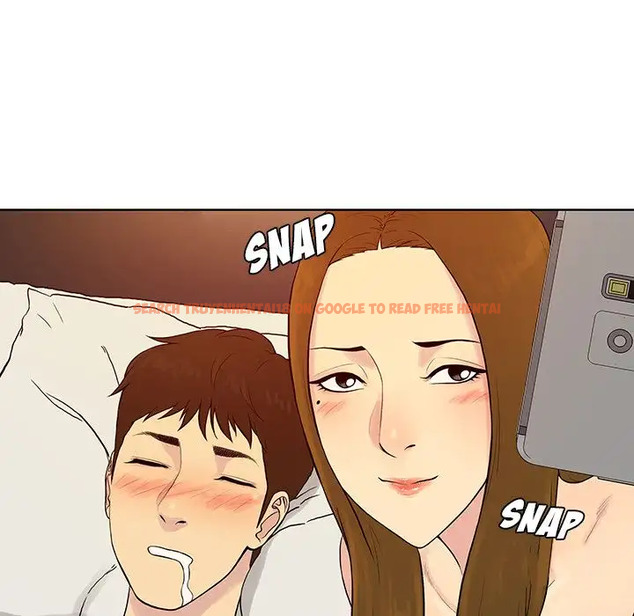 Read Hentai Image 59 218 in comic The Stand-up Guy - Chapter 52 - www.hentaitnt.net