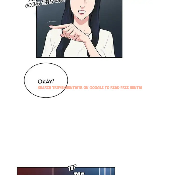 Read Hentai Image 6 214 in comic The Stand-up Guy - Chapter 52 - www.hentaitnt.net