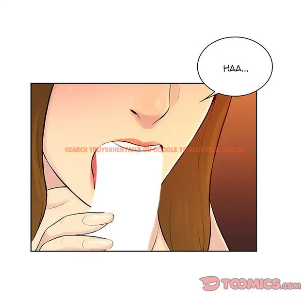 Read Hentai Image 62 218 in comic The Stand-up Guy - Chapter 52 - www.hentaitnt.net