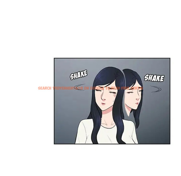 Read Hentai Image 67 218 in comic The Stand-up Guy - Chapter 52 - www.hentaitnt.net