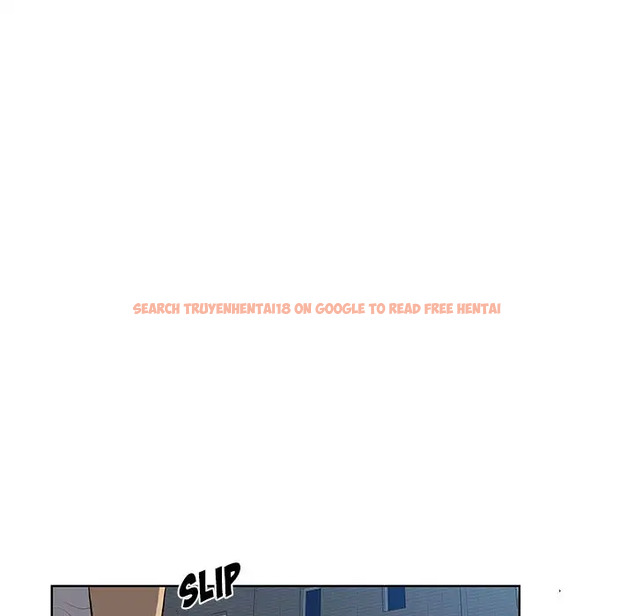 Read Hentai Image 68 218 in comic The Stand-up Guy - Chapter 52 - www.hentaitnt.net
