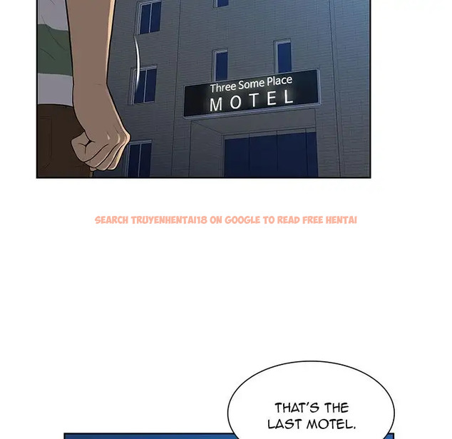 Read Hentai Image 69 218 in comic The Stand-up Guy - Chapter 52 - www.hentaitnt.net
