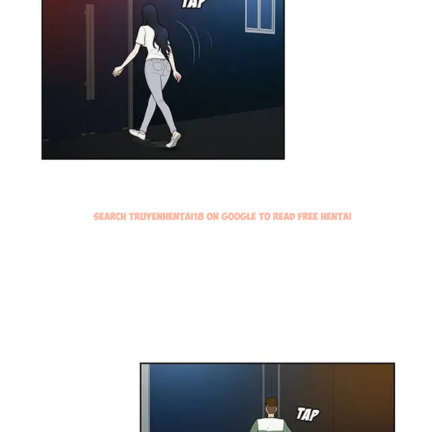 Read Hentai Image 7 214 in comic The Stand-up Guy - Chapter 52 - www.hentaitnt.net