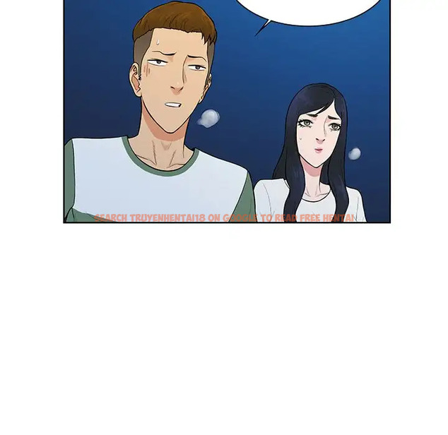 Read Hentai Image 70 218 in comic The Stand-up Guy - Chapter 52 - www.hentaitnt.net