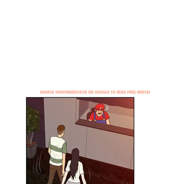 Read Hentai Image 71 218 in comic The Stand-up Guy - Chapter 52 - www.hentaitnt.net