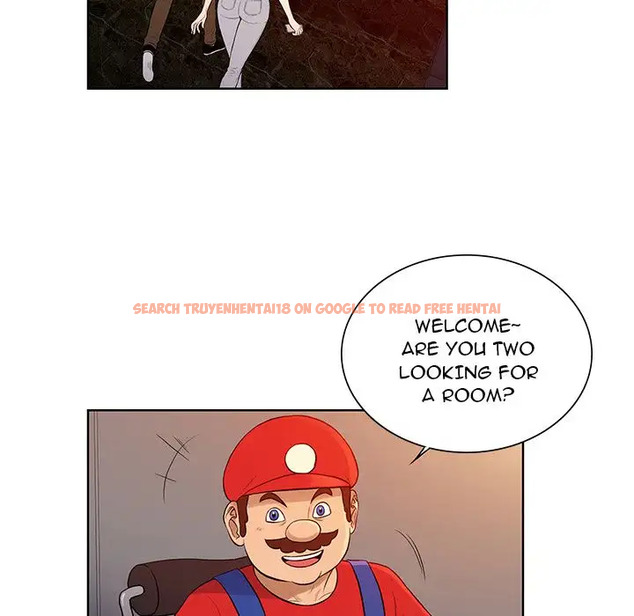 Read Hentai Image 72 218 in comic The Stand-up Guy - Chapter 52 - www.hentaitnt.net