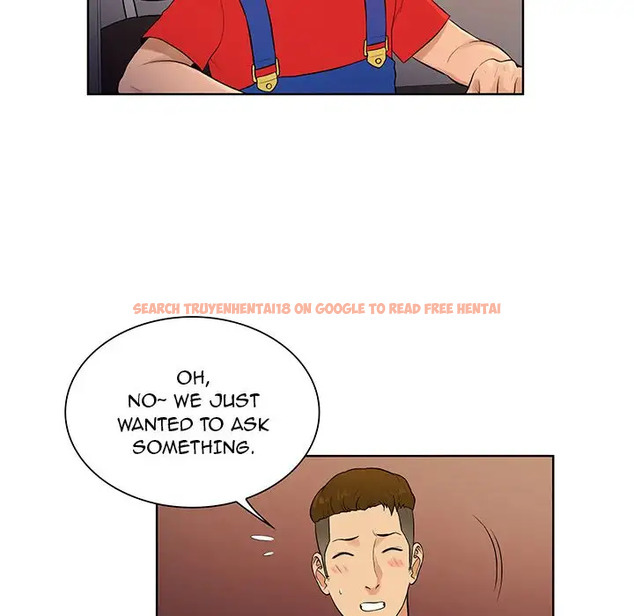 Read Hentai Image 73 218 in comic The Stand-up Guy - Chapter 52 - www.hentaitnt.net