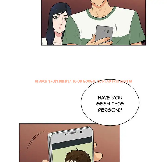 Read Hentai Image 74 218 in comic The Stand-up Guy - Chapter 52 - www.hentaitnt.net
