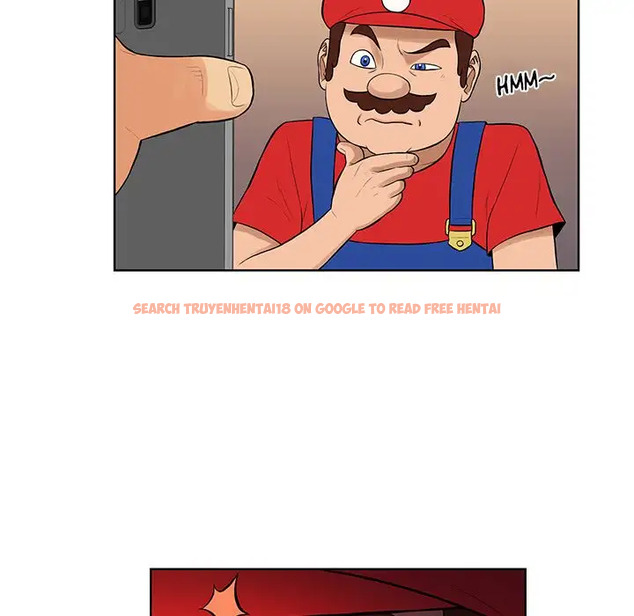 Read Hentai Image 76 218 in comic The Stand-up Guy - Chapter 52 - www.hentaitnt.net