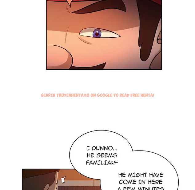 Read Hentai Image 77 218 in comic The Stand-up Guy - Chapter 52 - www.hentaitnt.net