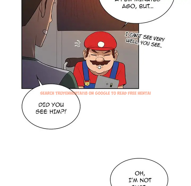 Read Hentai Image 78 218 in comic The Stand-up Guy - Chapter 52 - www.hentaitnt.net