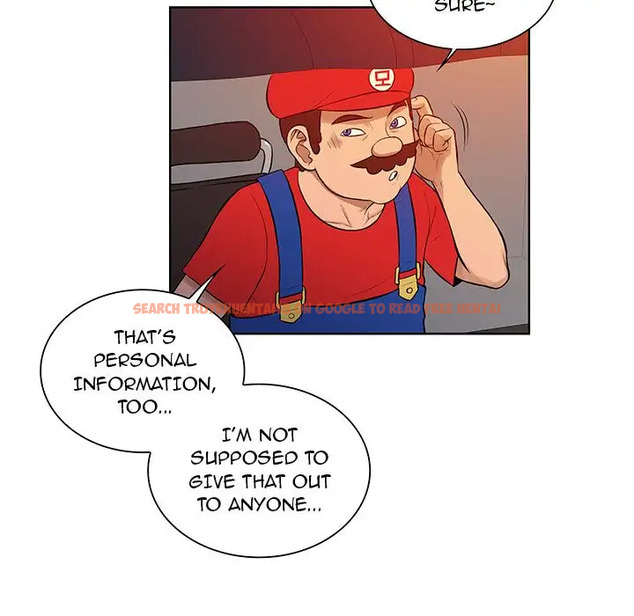 Read Hentai Image 79 218 in comic The Stand-up Guy - Chapter 52 - www.hentaitnt.net