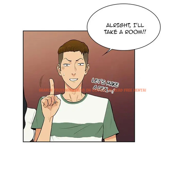 Read Hentai Image 80 218 in comic The Stand-up Guy - Chapter 52 - www.hentaitnt.net