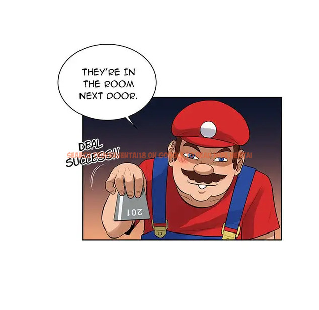 Read Hentai Image 81 218 in comic The Stand-up Guy - Chapter 52 - www.hentaitnt.net