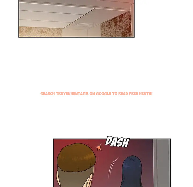 Read Hentai Image 83 218 in comic The Stand-up Guy - Chapter 52 - www.hentaitnt.net