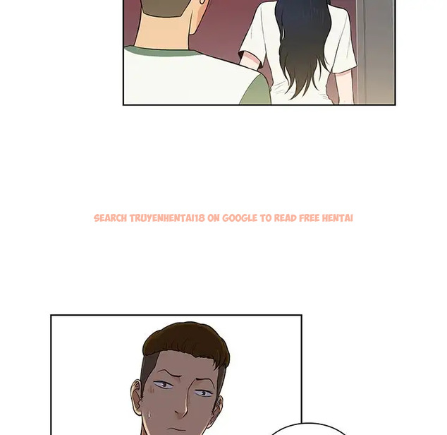 Read Hentai Image 84 218 in comic The Stand-up Guy - Chapter 52 - www.hentaitnt.net