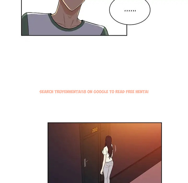 Read Hentai Image 85 218 in comic The Stand-up Guy - Chapter 52 - www.hentaitnt.net