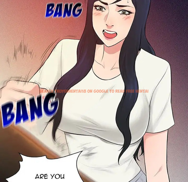 Read Hentai Image 87 218 in comic The Stand-up Guy - Chapter 52 - www.hentaitnt.net