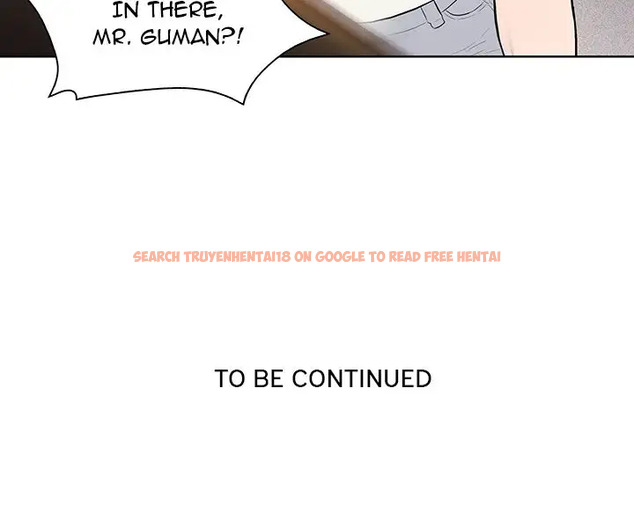 Read Hentai Image 88 218 in comic The Stand-up Guy - Chapter 52 - www.hentaitnt.net