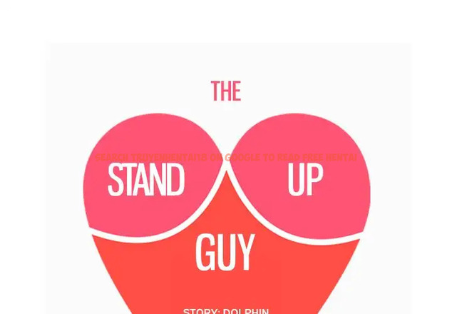 Read Hentai Image 1 211 in comic The Stand-up Guy - Chapter 53 - www.hentaitnt.net