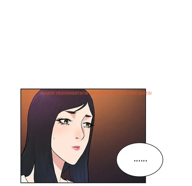 Read Hentai Image 10 211 in comic The Stand-up Guy - Chapter 53 - www.hentaitnt.net