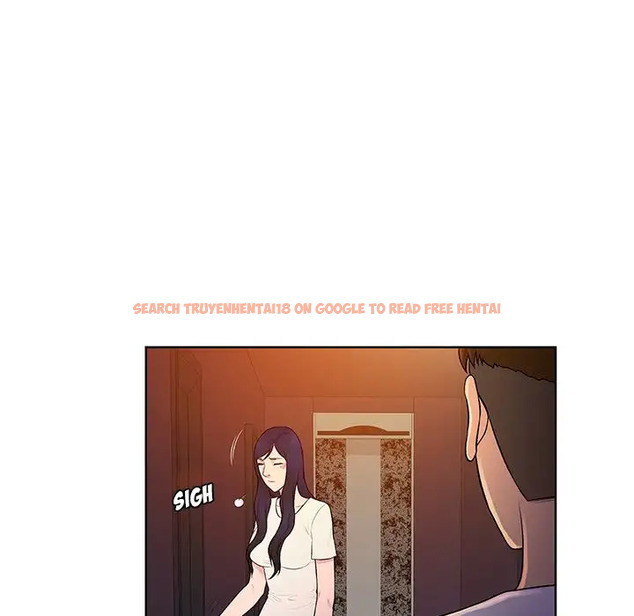 Read Hentai Image 11 211 in comic The Stand-up Guy - Chapter 53 - www.hentaitnt.net