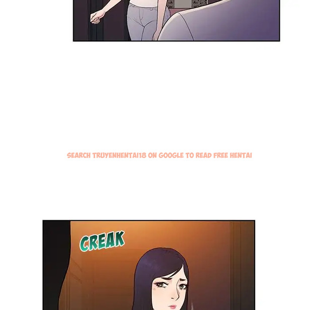 Read Hentai Image 12 211 in comic The Stand-up Guy - Chapter 53 - www.hentaitnt.net