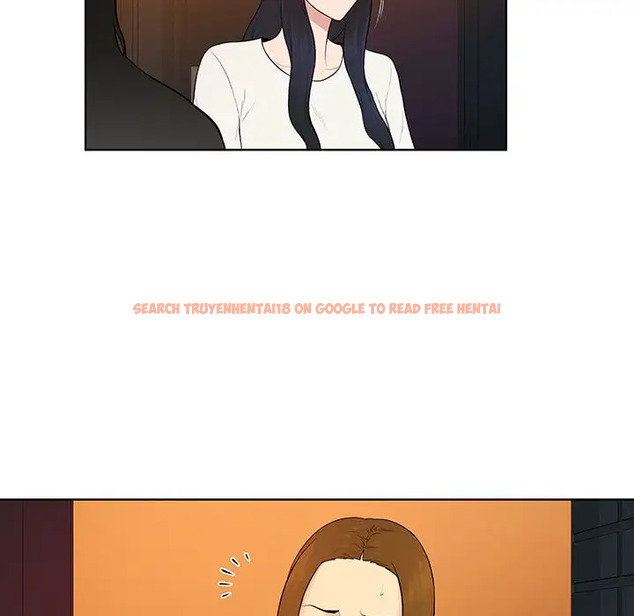 Read Hentai Image 13 211 in comic The Stand-up Guy - Chapter 53 - www.hentaitnt.net