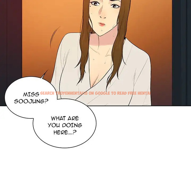 Read Hentai Image 14 211 in comic The Stand-up Guy - Chapter 53 - www.hentaitnt.net