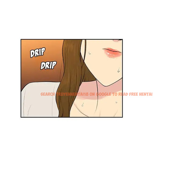 Read Hentai Image 15 211 in comic The Stand-up Guy - Chapter 53 - www.hentaitnt.net