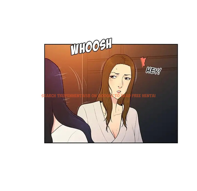 Read Hentai Image 18 211 in comic The Stand-up Guy - Chapter 53 - www.hentaitnt.net