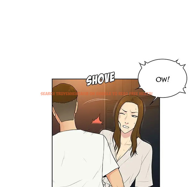 Read Hentai Image 20 211 in comic The Stand-up Guy - Chapter 53 - www.hentaitnt.net