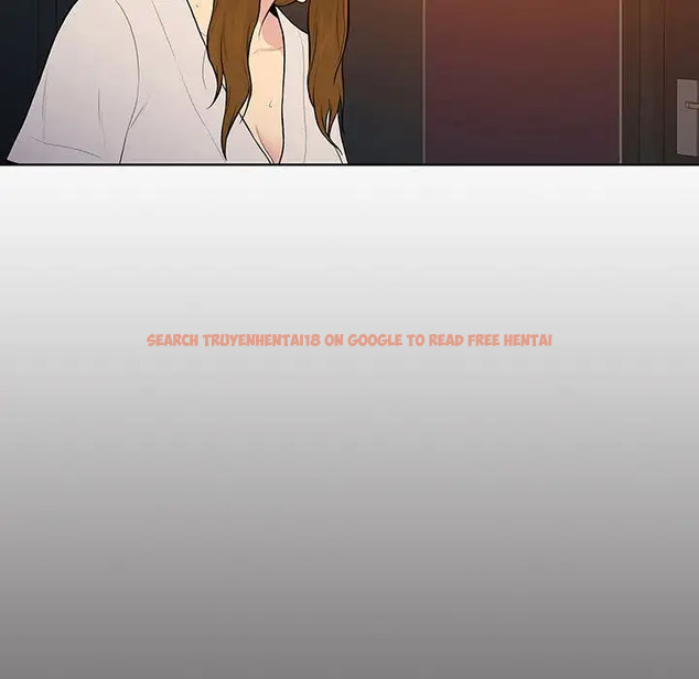 Read Hentai Image 22 211 in comic The Stand-up Guy - Chapter 53 - www.hentaitnt.net