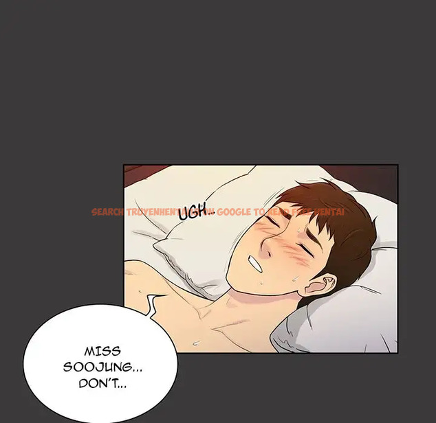 Read Hentai Image 24 211 in comic The Stand-up Guy - Chapter 53 - www.hentaitnt.net
