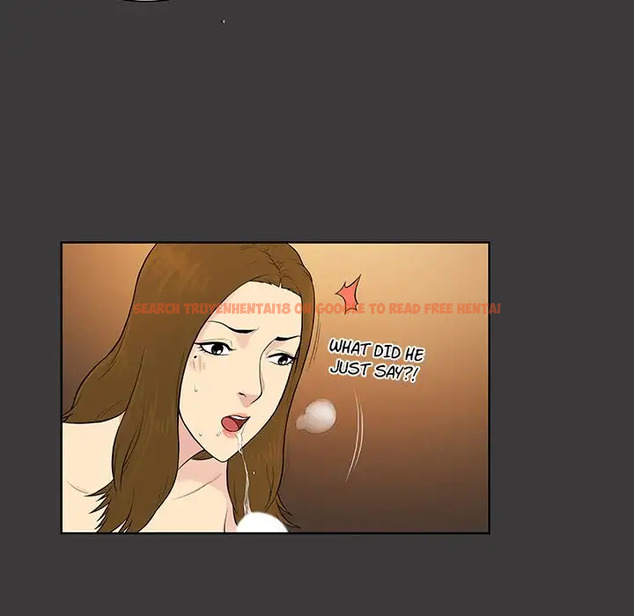 Read Hentai Image 25 214 in comic The Stand-up Guy - Chapter 53 - www.hentaitnt.net