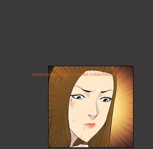 Read Hentai Image 26 214 in comic The Stand-up Guy - Chapter 53 - www.hentaitnt.net