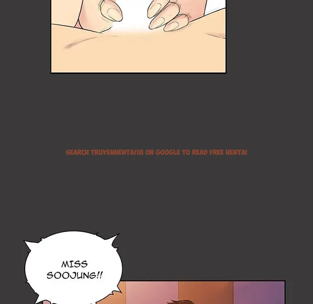 Read Hentai Image 28 214 in comic The Stand-up Guy - Chapter 53 - www.hentaitnt.net